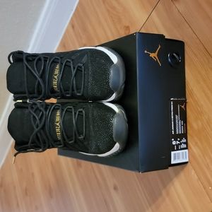 Jordan 11 Retro